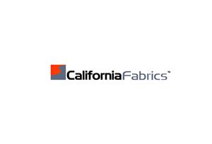 Logo Design by mosu for Fabric Merchants, Inc.  | Design #6194936