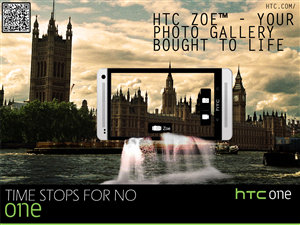 Billboard Design by TheBrandStamper