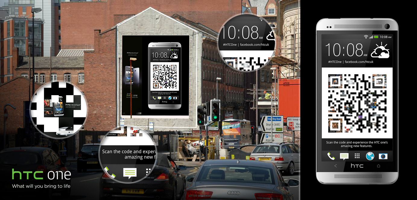 Billboard Design by ca_christie for Talenthouse | Design #1663049