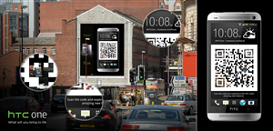 Billboard Design by ca_christie