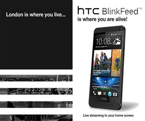 Billboard Design Contest Submission #1667278