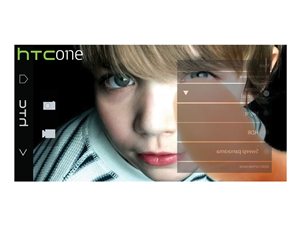 Billboard Design by Sandaru for Talenthouse | Design: #1677654