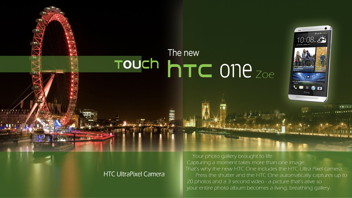 Billboard Design by hirundo.design for Talenthouse | Design #1694024