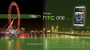 Billboard Design by hirundo.design for Talenthouse | Design: #1694024