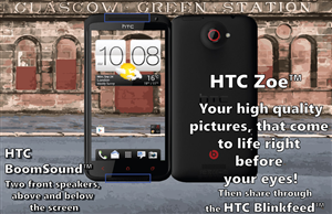 Billboard Design Contest Submission #1683913