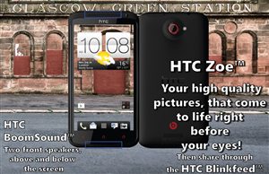 Billboard Design Contest Submission #1685384