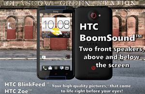 Billboard Design Contest Submission #1685402