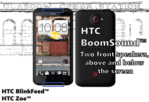 Billboard Design Contest Submission #1708677