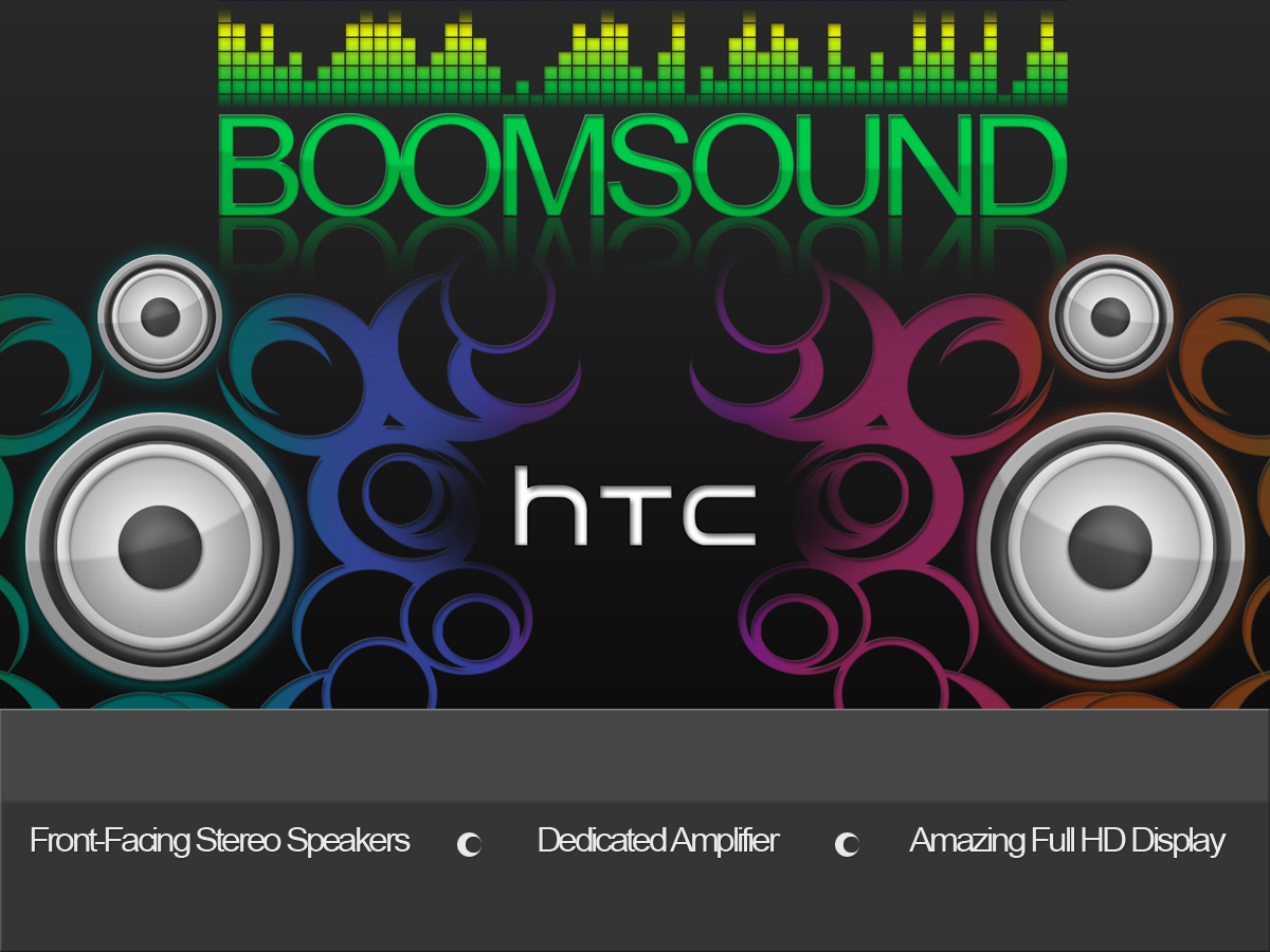 Billboard Design by JDDesigns for Talenthouse | Design #1674614