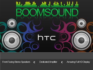 Billboard Design by JDDesigns