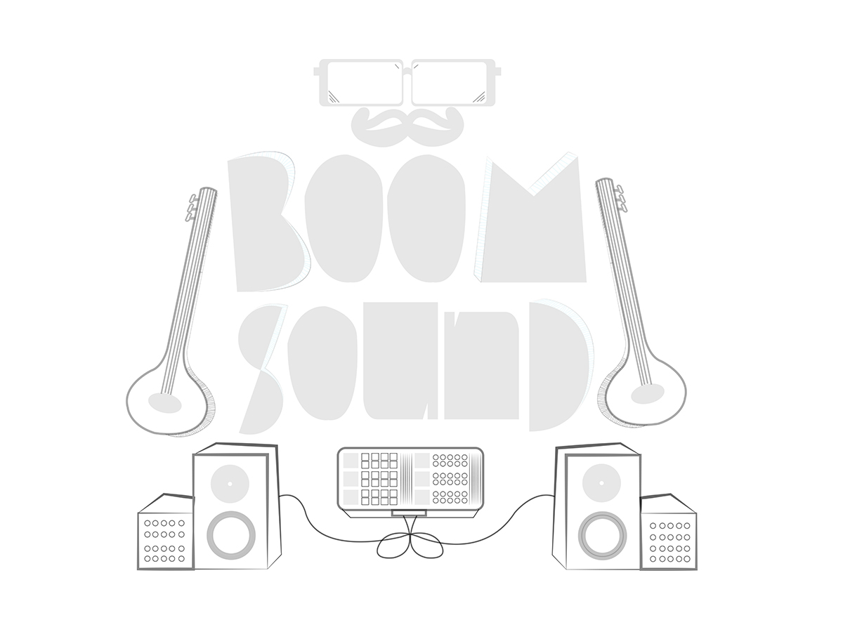 Design de Panneau par daveweavis pour Talenthouse | Design #1685937