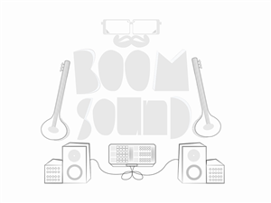 Billboard Design Contest Submission #1685937