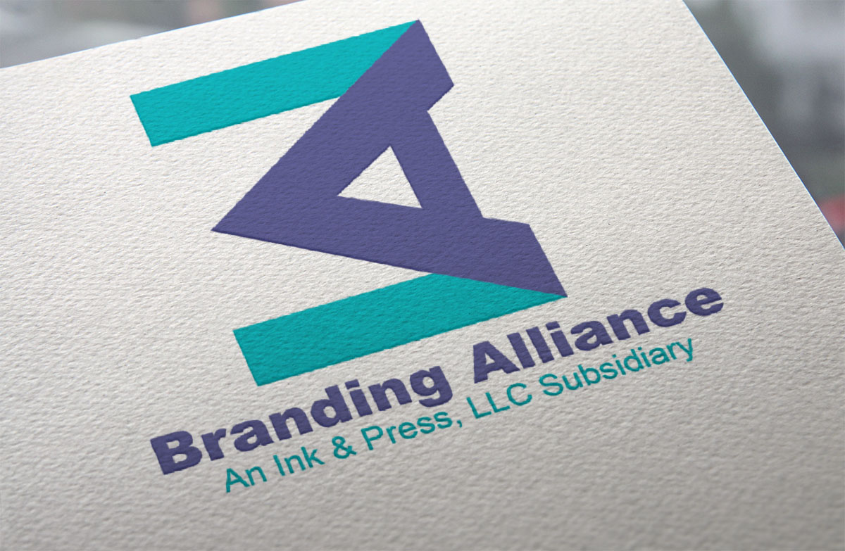 Diseño de Logo por fontasdesign para este proyecto | Diseño #6218879