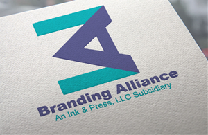Logo-Design von fontasdesign für dieses Projekt | Design #6218879