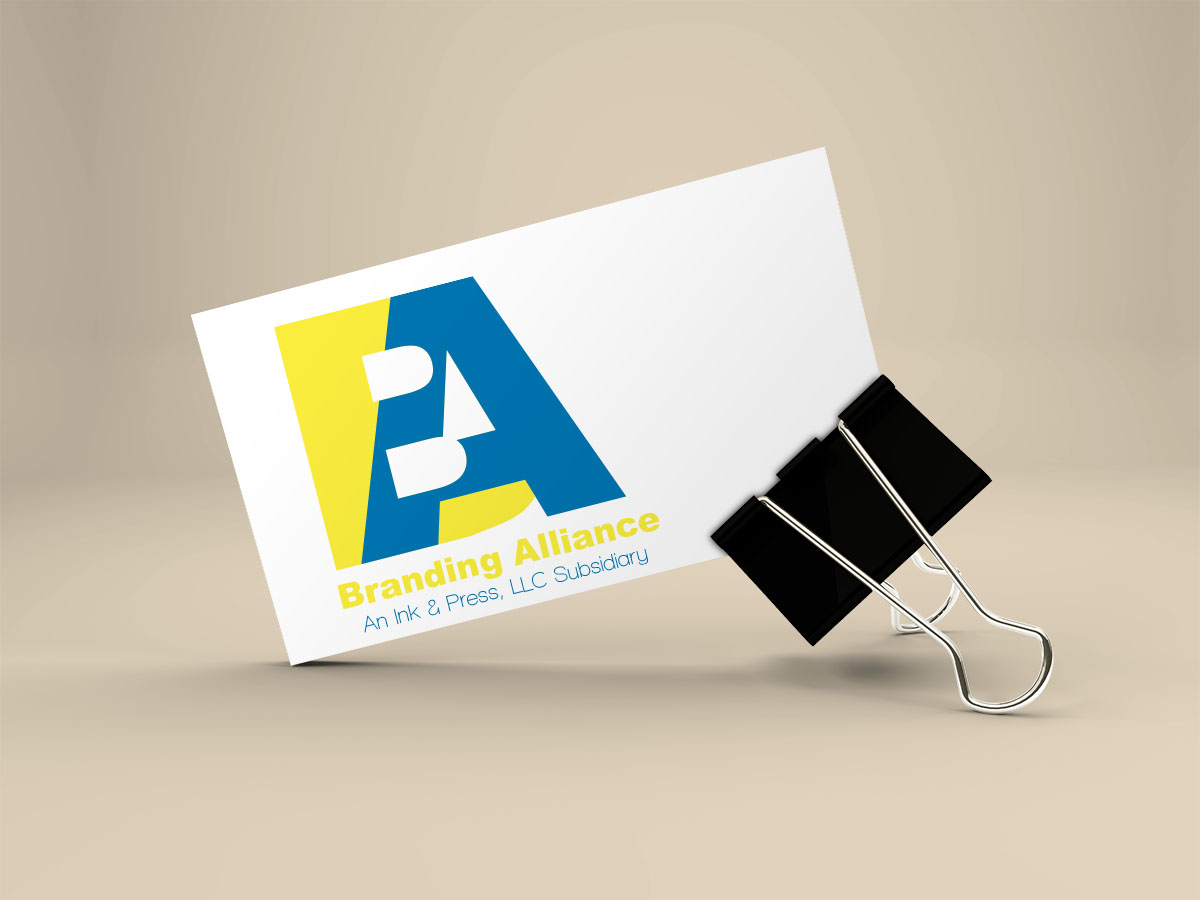 Logo Design by fontasdesign for this project | Design #6219461