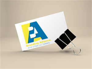 Logo Design by fontasdesign for this project | Design: #6219461