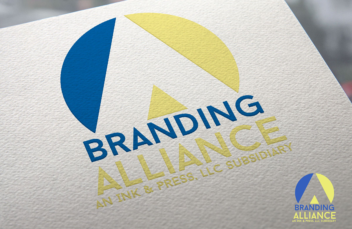 Design de Logo par fontasdesign pour ce projet | Design #6219863