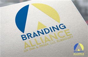 Logo Design by fontasdesign for this project | Design: #6219863