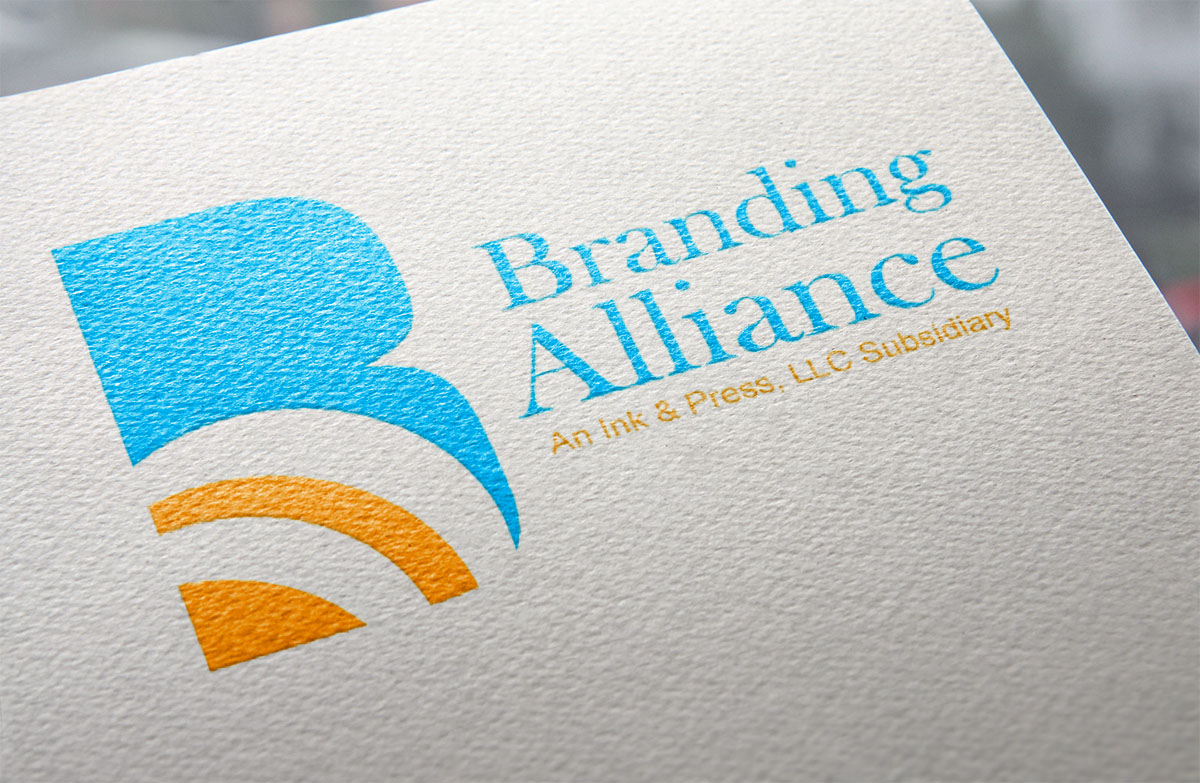 Logo Design by fontasdesign for this project | Design #6219976