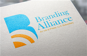 Logo Design by fontasdesign for this project | Design: #6219976