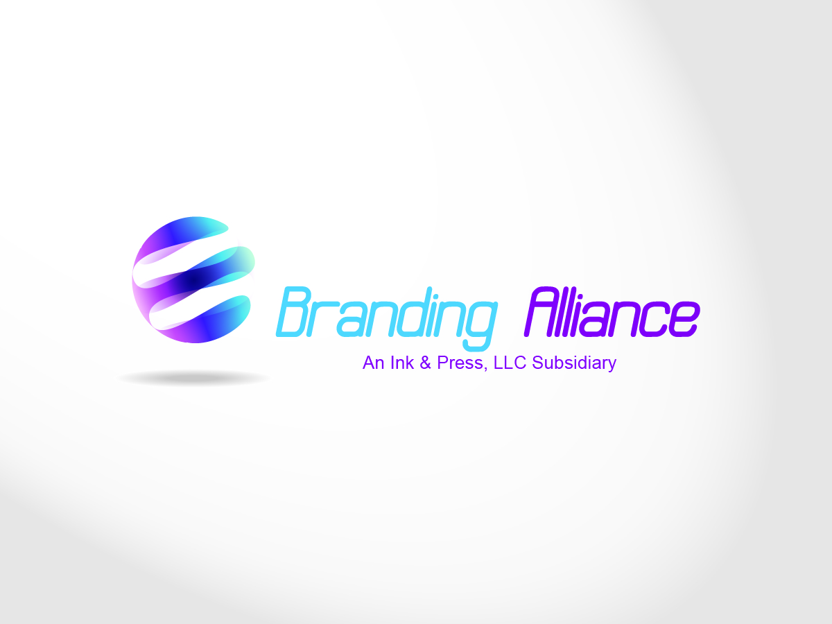 Logo Design by fontasdesign for this project | Design #6232464