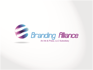 Logo Design by fontasdesign for this project | Design: #6232464