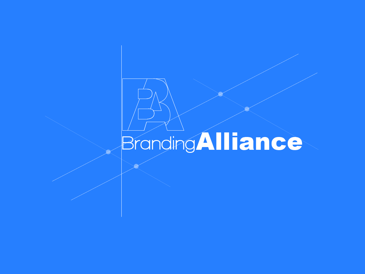 Logo Design by fontasdesign for this project | Design #6232491