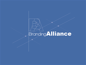 Logo Design by fontasdesign for this project | Design: #6232491