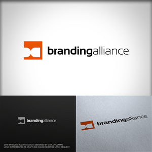 Logo Design by carlomagno for this project | Design: #6203074