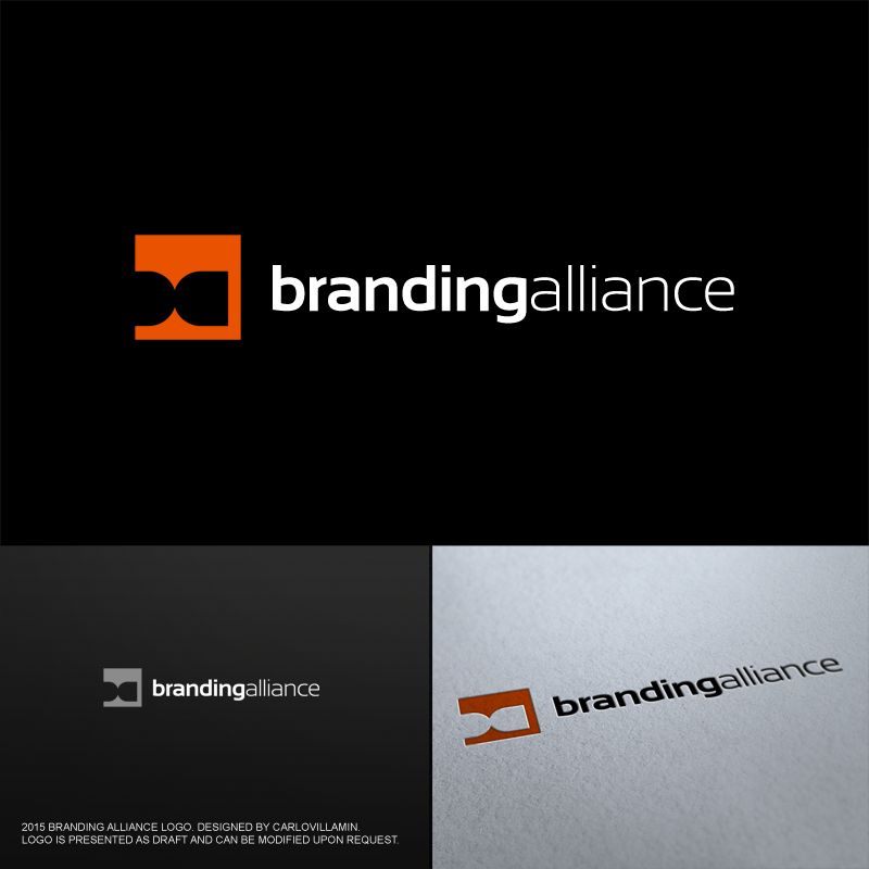 Logo Design by carlomagno for this project | Design #6203076
