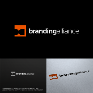 Logo Design by carlomagno for this project | Design: #6203076