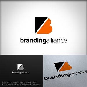 Logo Design by carlomagno for this project | Design: #6213117