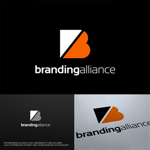 Logo Design by carlomagno for this project | Design: #6213124
