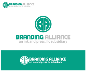 Logo Design by hamkur for this project | Design: #6202724