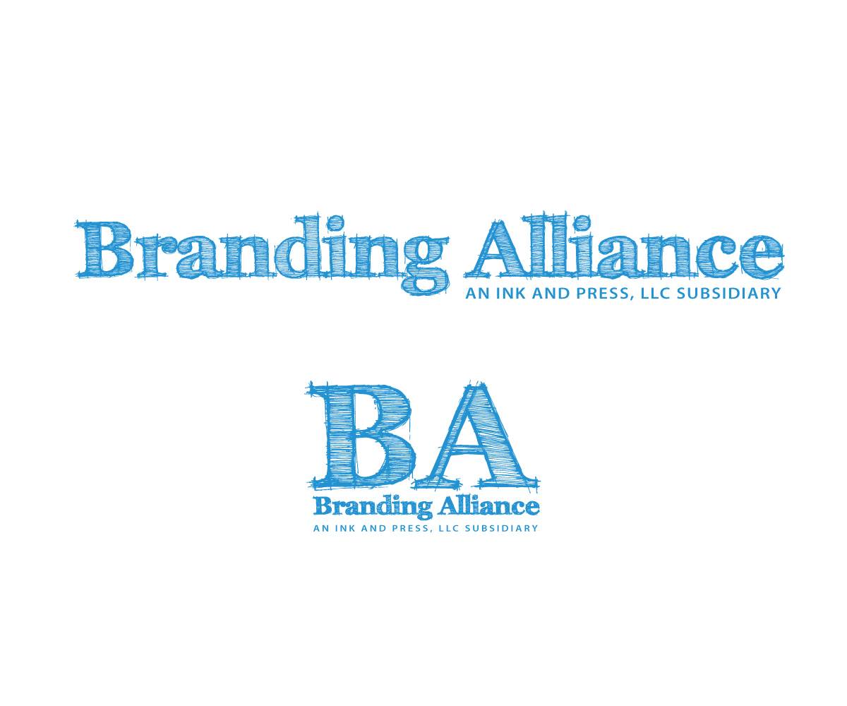 Logo Design by Buck Tornado for this project | Design #6242659