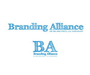 Logo Design by Buck Tornado for this project | Design: #6242659