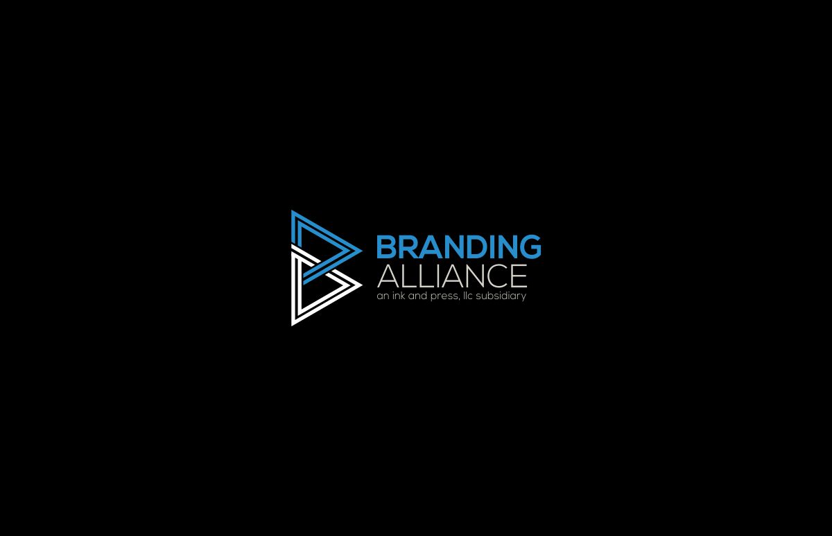 Logo Design by laceymosleyy for this project | Design #6224767