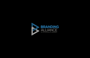 Logo Design by laceymosleyy for this project | Design: #6224767