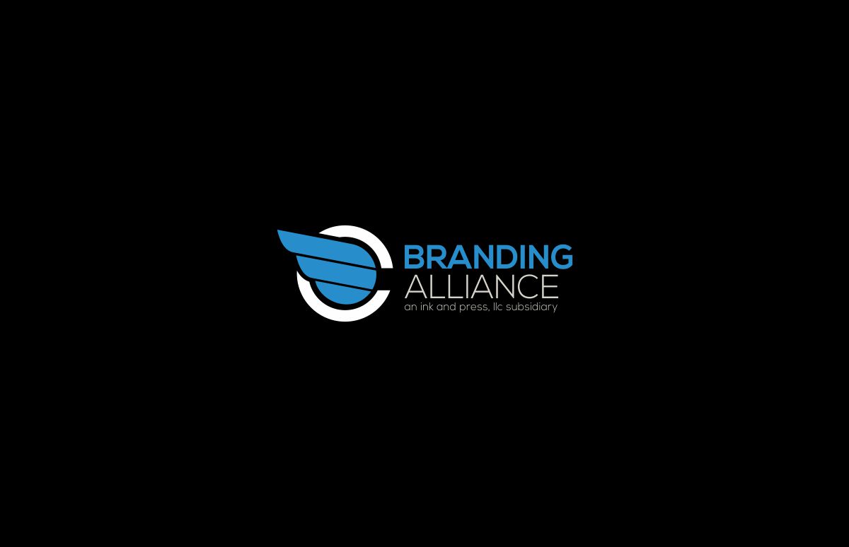 Logo Design by laceymosleyy for this project | Design #6224791