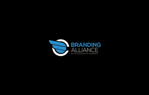 Logo Design by laceymosleyy for this project | Design: #6224791