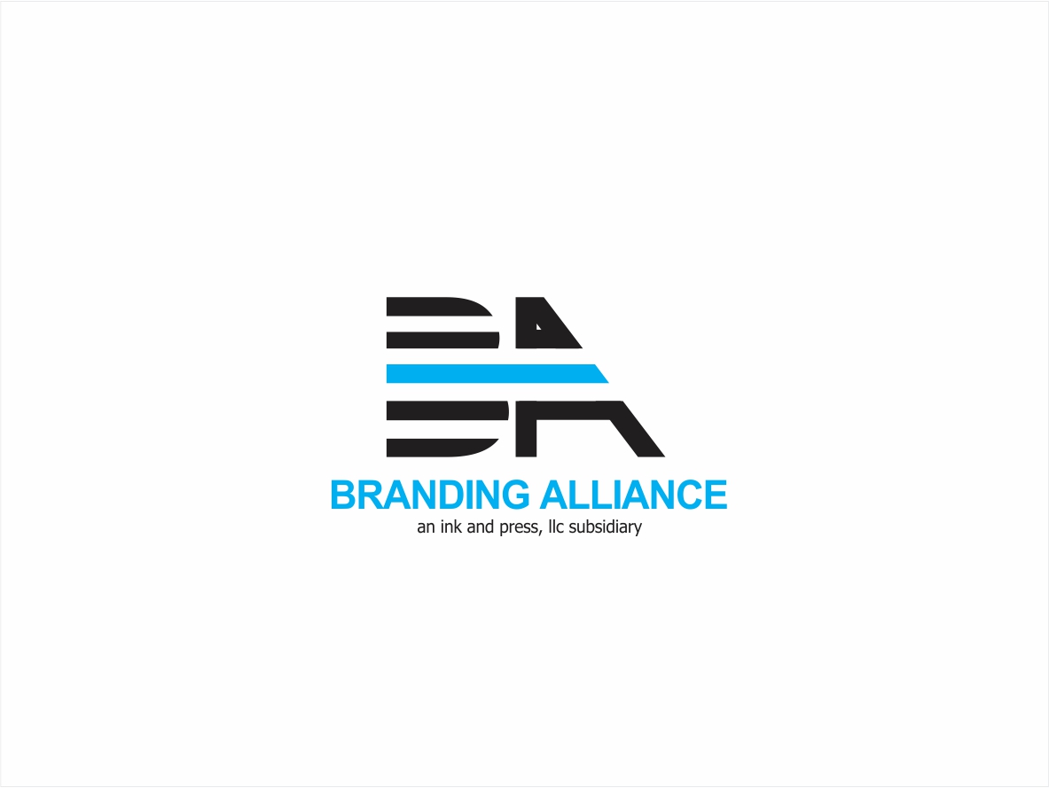 Logo Design by Logocraft for this project | Design #6205503