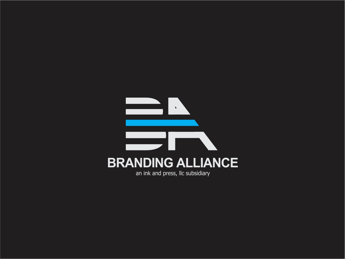 Logo Design by Logocraft for this project | Design #6205508