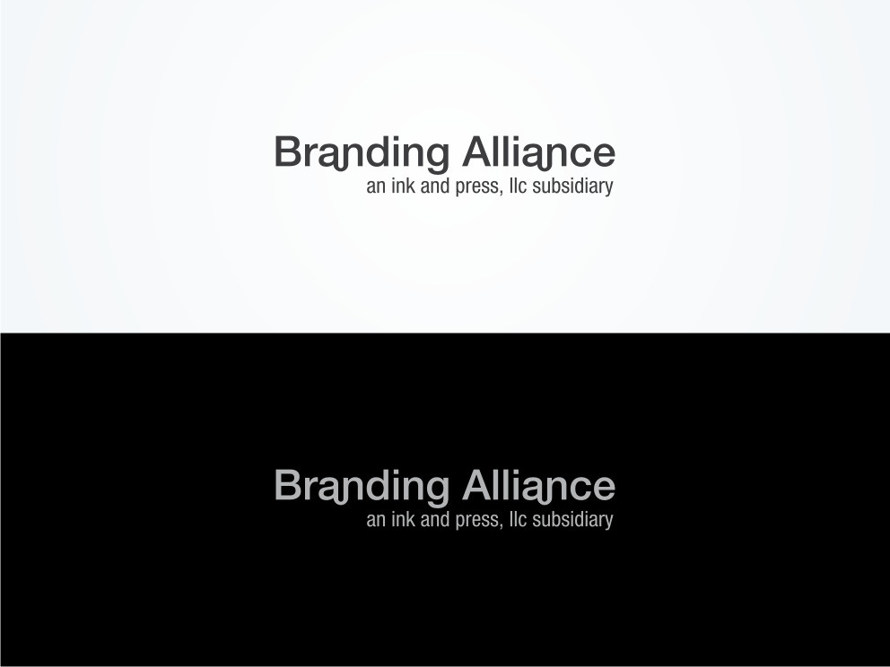 Design de Logo par Atvento Graphics pour ce projet | Design #6220071