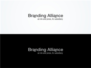 Logo Design by Atvento Graphics for this project | Design: #6220071
