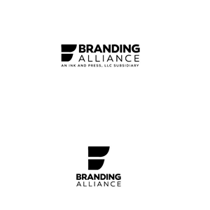 Logo Design by Logoziner for this project | Design: #6210299