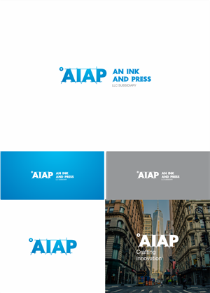 Logo Design by Naavyd for this project | Design: #6236535