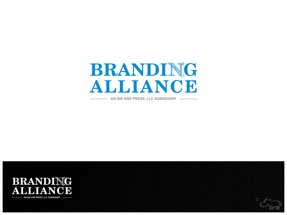 Logo Design by HYPdesign for this project | Design #6221308