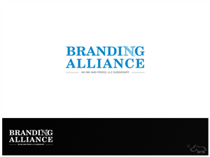 Logo Design by HYPdesign for this project | Design: #6221308