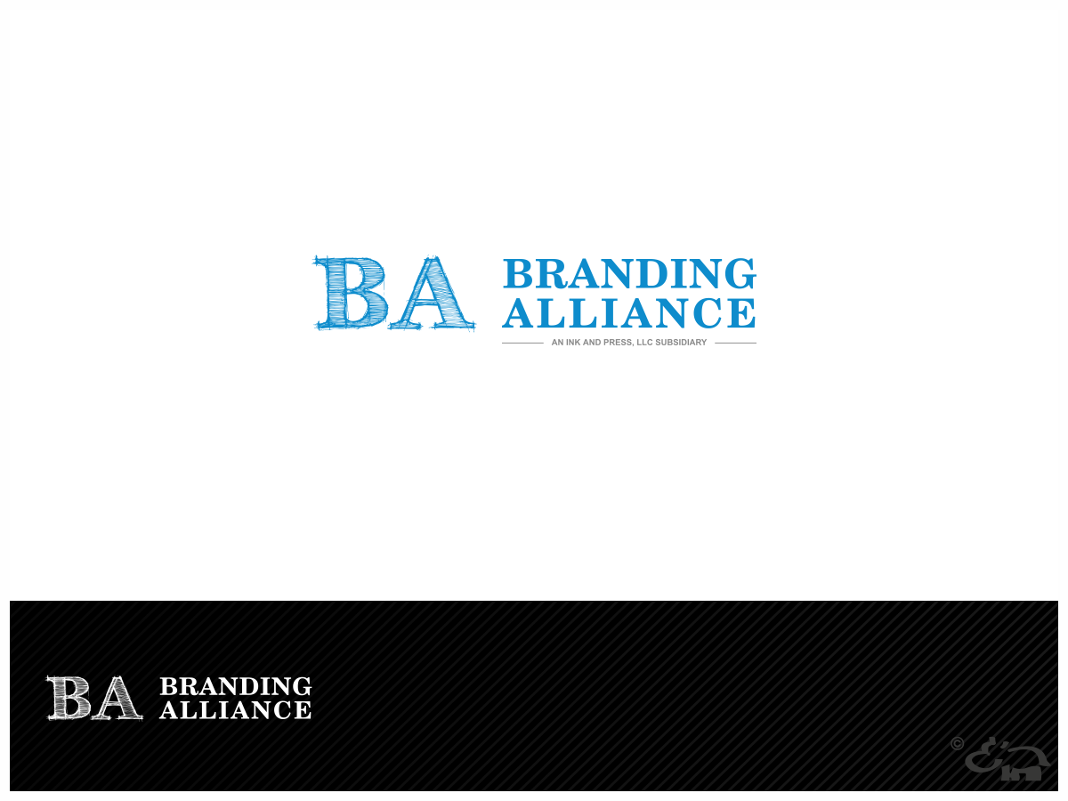 Logo Design by HYPdesign for this project | Design #6221445