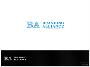 Logo Design by HYPdesign for this project | Design: #6221445